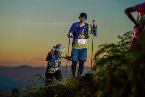 BIB: 6126
                            <button type="button" onclick="openModal(19037642)" class="btn btn-primary btn-sm float-right btn-popup" data-toggle="modal" data-target=".modal-high-quality">
                        <i class="fas fa-shopping-cart"></i> Add to Cart
                    </button>
                                            <button type="button" onclick="isThisMe(19037642, true)" class="btn btn-success btn-sm float-right btn-popup btn-isme hidden" data-toggle="tooltip" data-placement="bottom" title="นี่คือรูปของคุณใช่ไหม คลิกที่นี่เพื่อเอาเข้าอัลบั้ม">
                        <i class="fas fa-plus"></i> Add to album
                    </button>
                    <button type="button" onclick="isThisMe(19037642, false)" class="btn btn-warning btn-sm float-right btn-popup btn-isnotme hidden">
                        <i class="fas fa-ban"></i> Remove from album
                    </button>